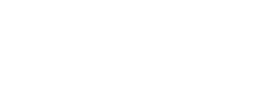해양레저포털