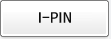 I-PIN