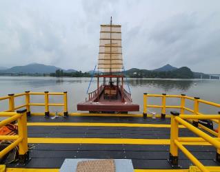 KakaoTalk_20200924_180148547_01.jpg