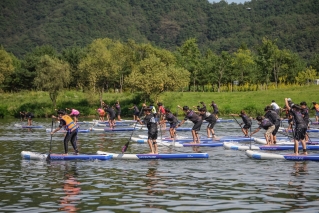 경북 상주 상주보수상레저센터3.png