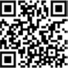 App Store QR Code