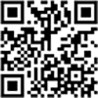 Google Play QR Code